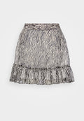 Vero Moda Petite VMSMILLA SHORT SKIRT