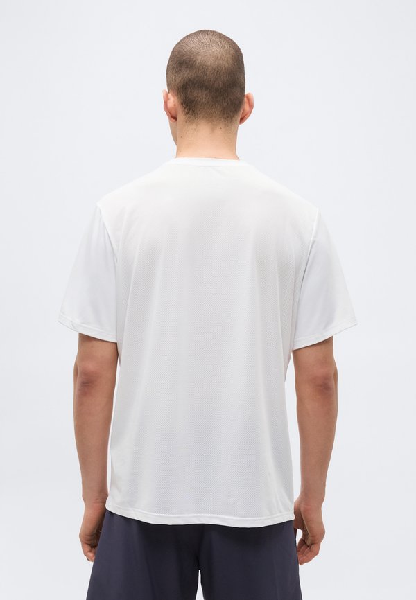 Ted Baker Sports ROB