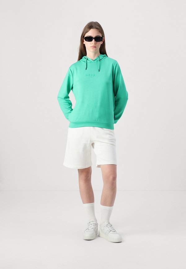 Mexx