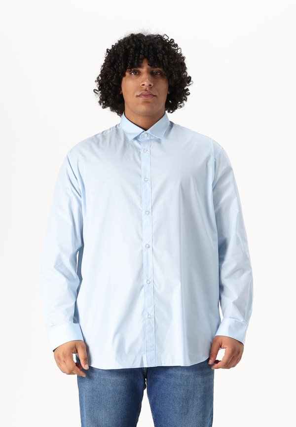 Jack & Jones