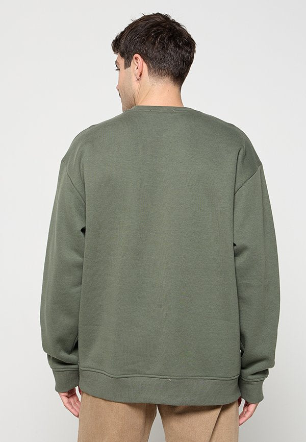 Scotch & Soda