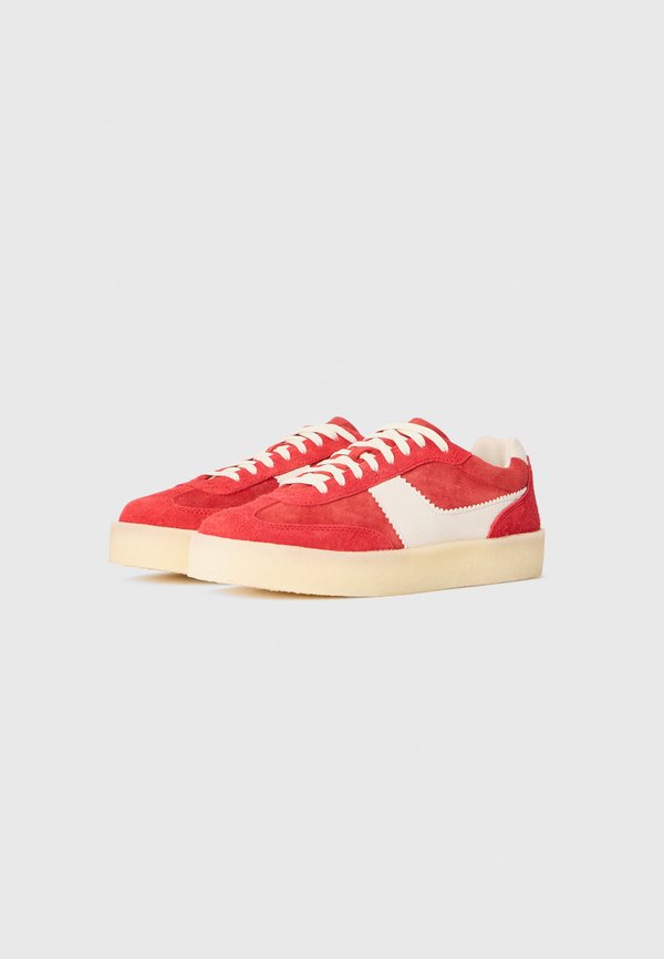 Clarks Originals TOR 80