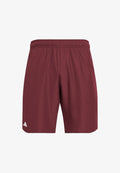 adidas Performance Sports shorts - shadow red