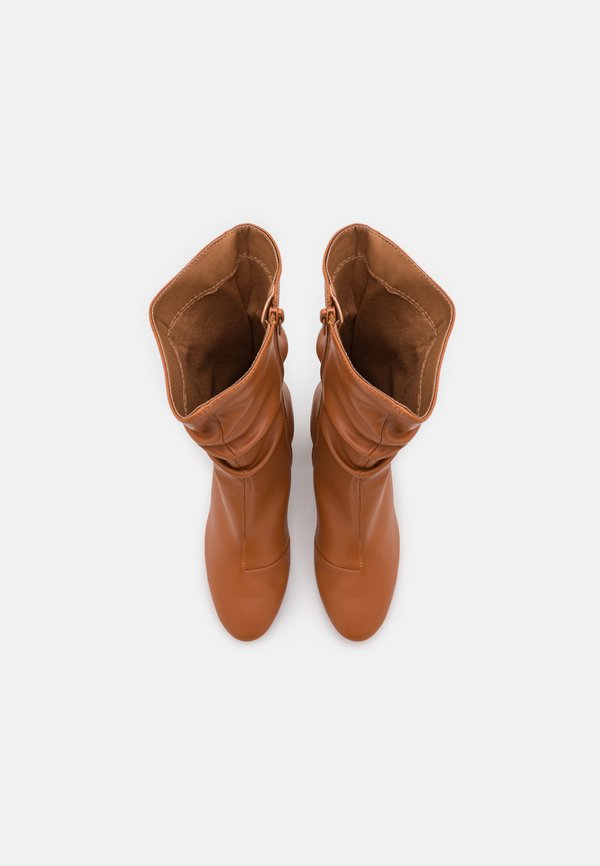 Anna Field by Zalando