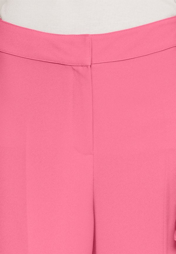 Notes du Nord OLIANA PANTS