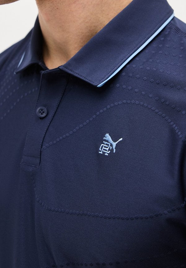 Puma Golf PUMA X RC