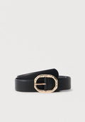 Vero Moda VMKAJA BELT