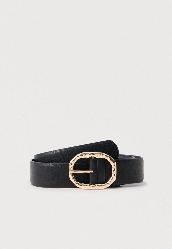 Vero Moda VMKAJA BELT