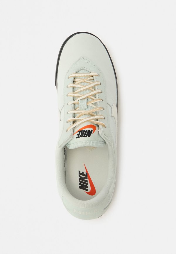 Nike Sportswear ASTROGRABBER