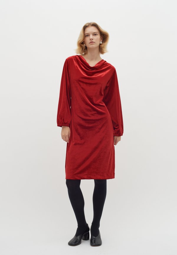 InWear  JAQUESIW
