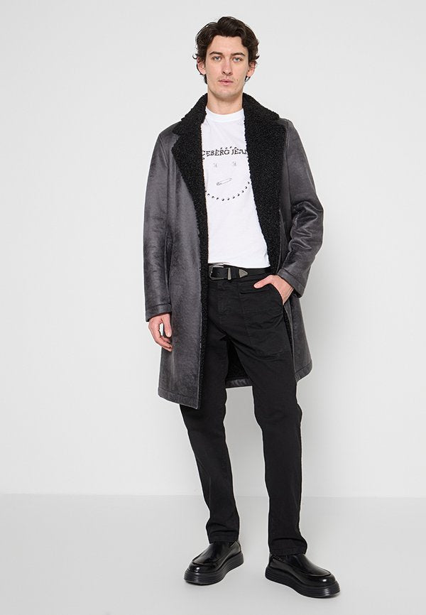 Iceberg Jeans REGULAR FIT