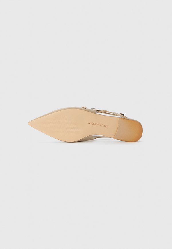 Steve Madden CIANNA
