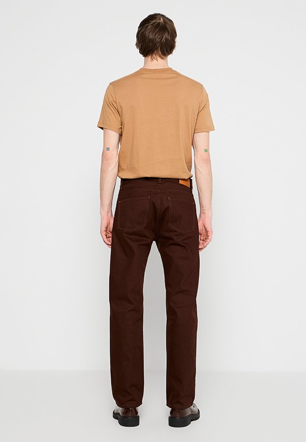 sandro REGULAR FIT