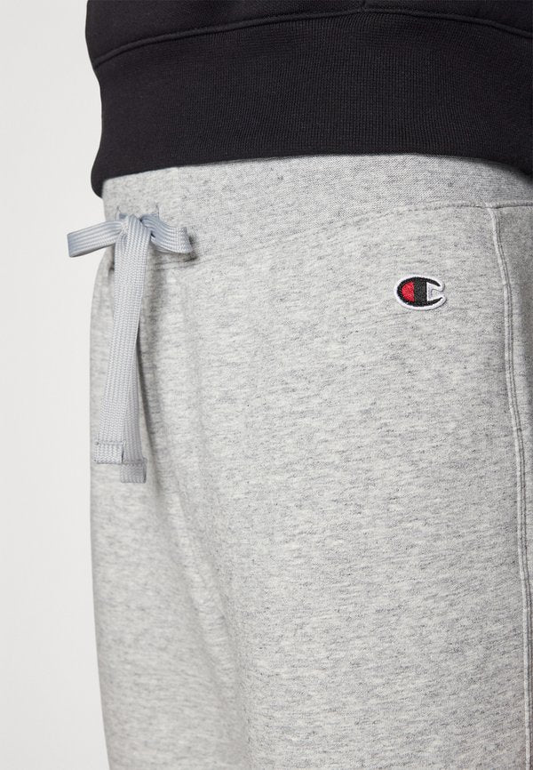 Champion ICONS RIB CUFF PANTS