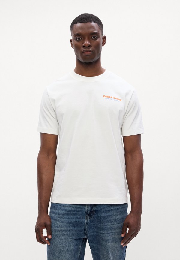 Marc O'Polo DENIM