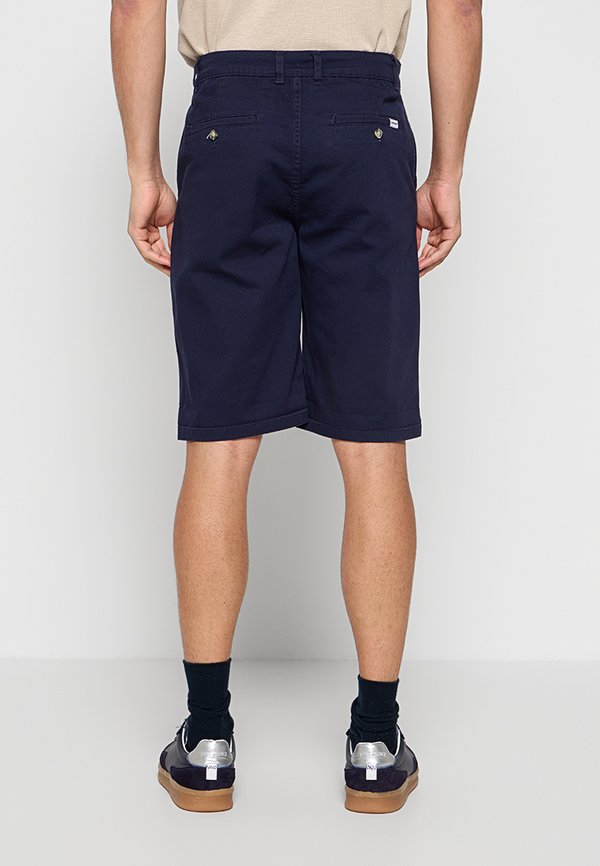 Lindbergh RELAXED FIT
