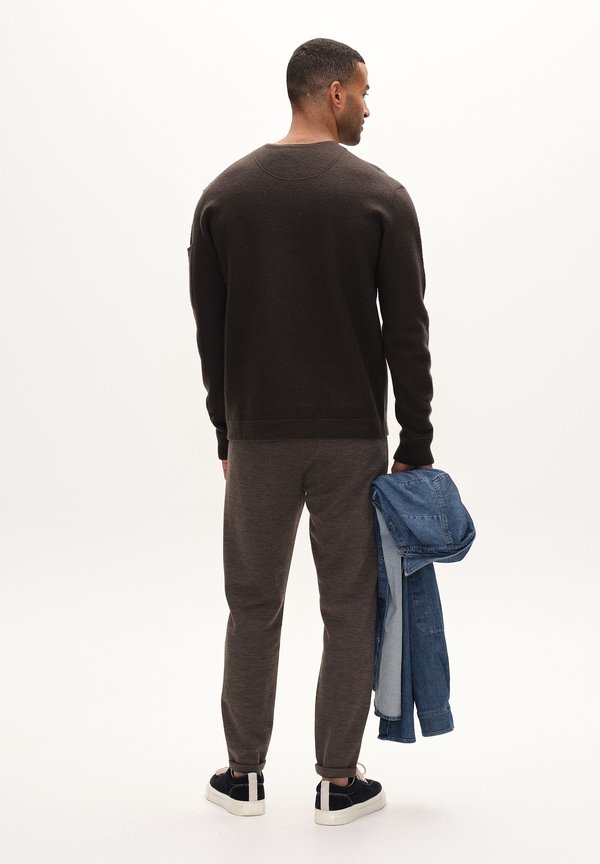 Gabba PISA GKNIT