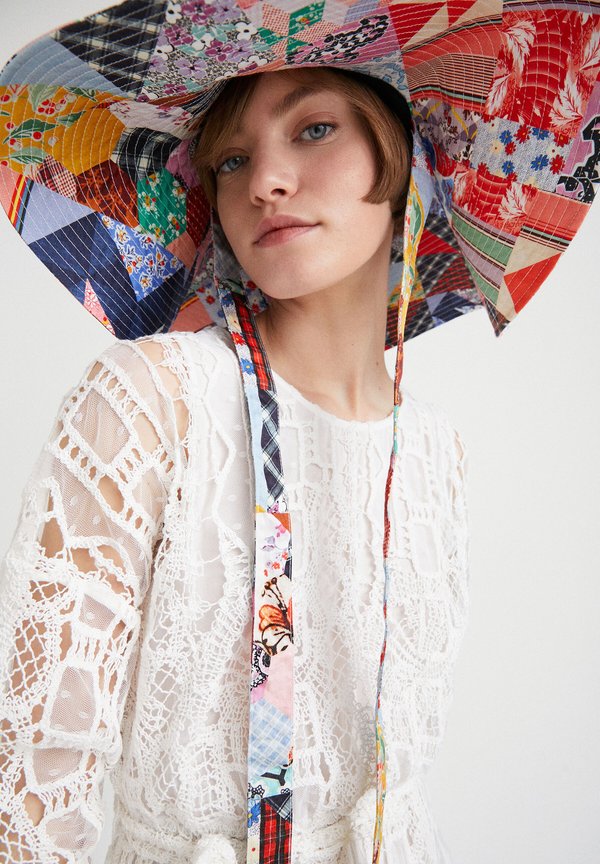 Desigual