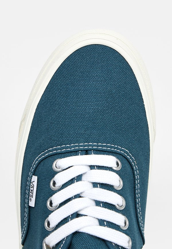 Vans LX AUTHENTIC 44 UNISEX