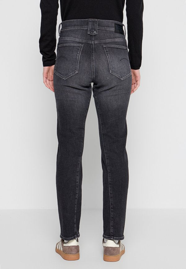 G-STAR ACE BIKER SLIM FIT