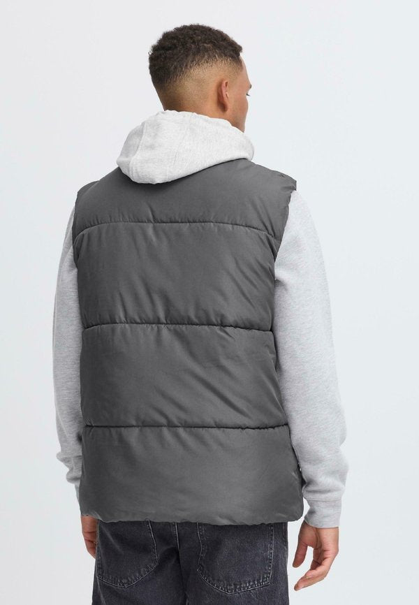 Blend BHELWIN HOODED