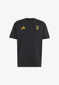 adidas Performance Club wear - schwarz