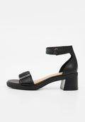 Clarks JAYLAN DREAM