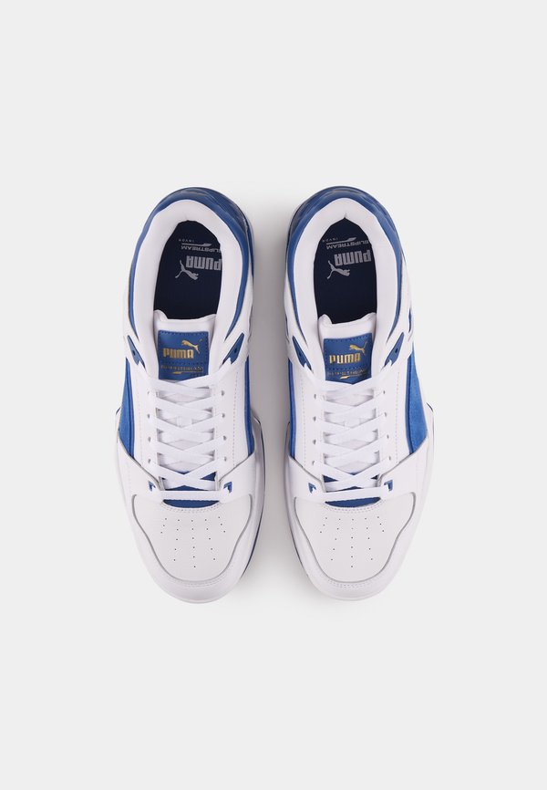 Puma SLIPSTREAM  UNISEX
