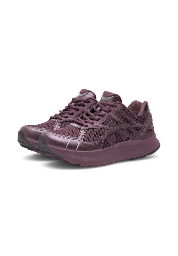 Woden WODEN SNEAKERS FREJA RUNNER