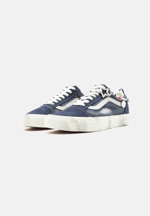 Vans OLD SKOOL UNISEX