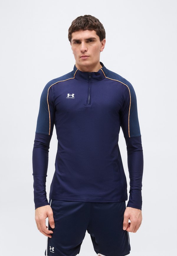 Under Armour CHALLENGER PRO
