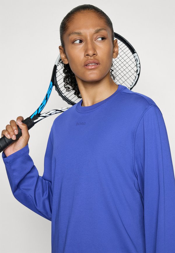 Björn Borg STUDIO LONGSLEEVE