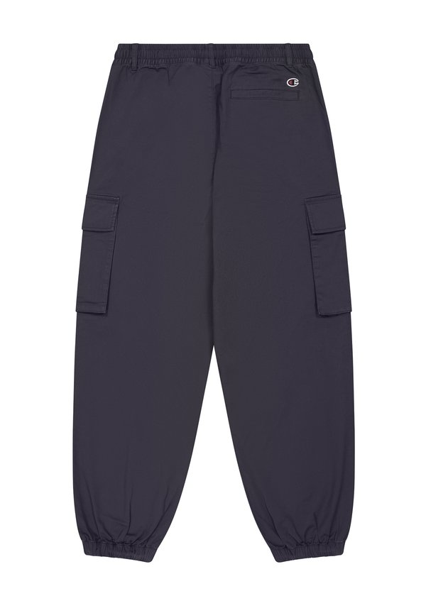 Champion ELASTIC CUFF DYE