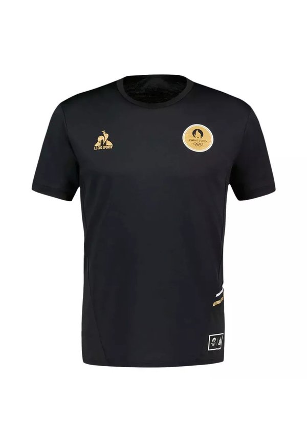 le coq sportif MACARON PARIS
