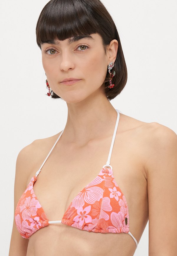 Rip Curl ALOHA STATE SLIDING
