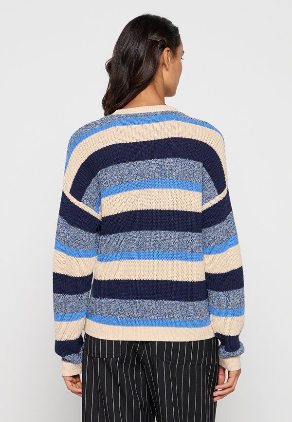 Vero Moda VMLUXA