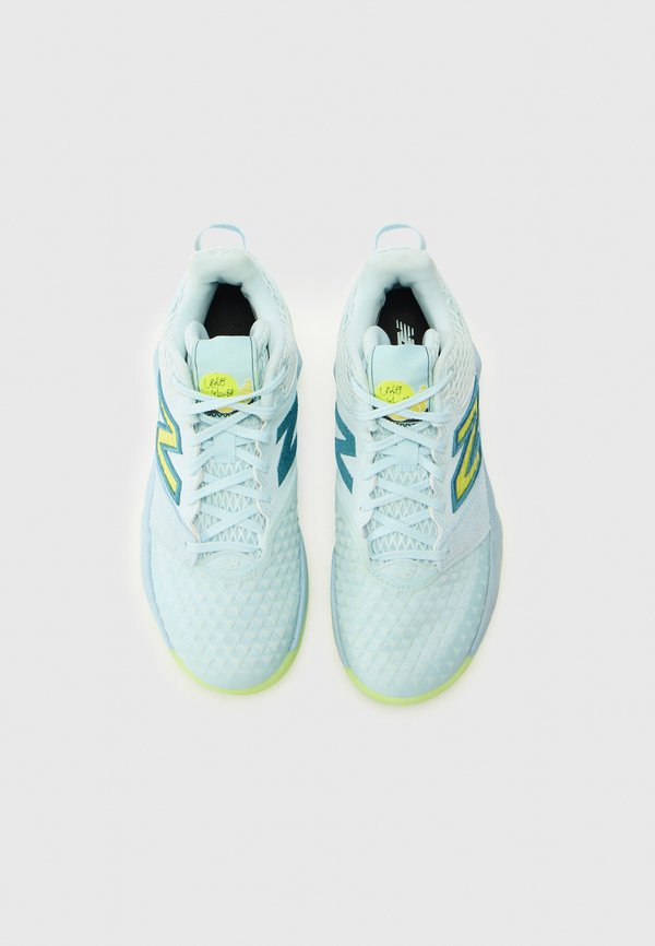 New Balance U.S OPEN