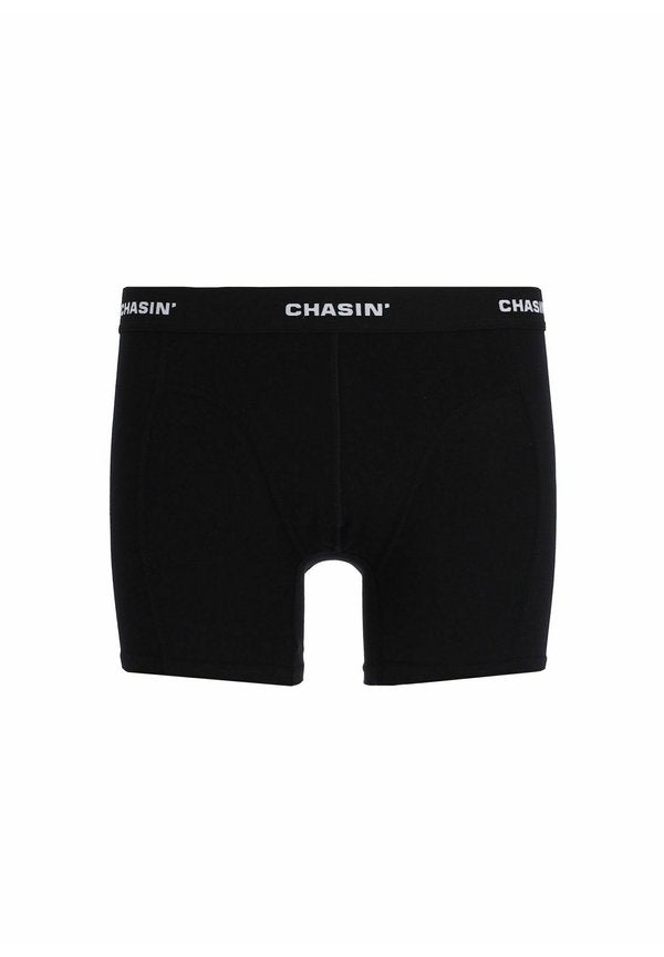 CHASIN' THRICE TERRA 3-PACK