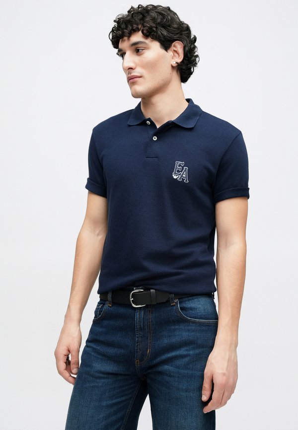 Emporio Armani