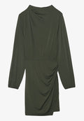 Anna Field by Zalando