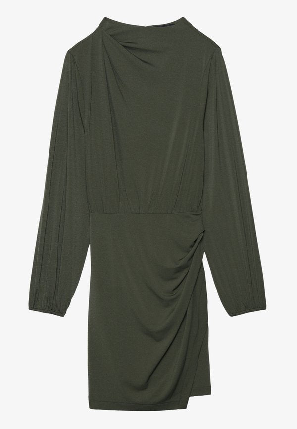 Anna Field by Zalando