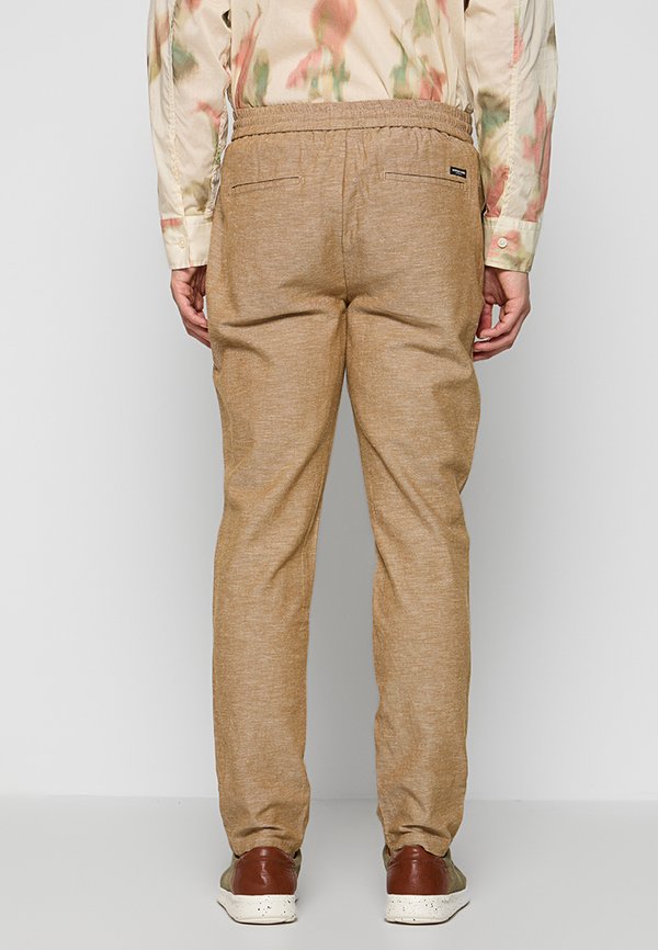 Scotch & Soda WARREN
