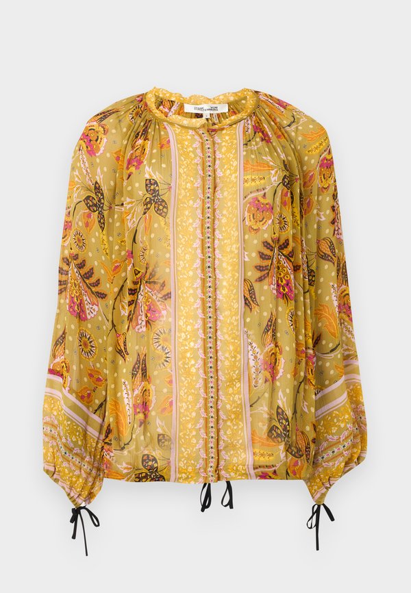 Diane von Furstenberg JANA