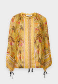 Diane von Furstenberg JANA