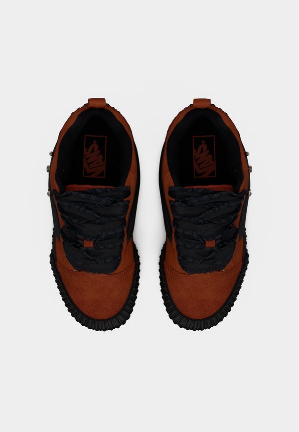 Vans KNU SKOOL