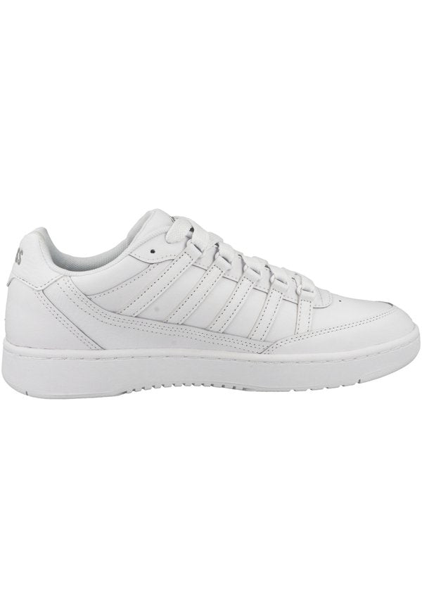 K-SWISS SET PRO  LOW
