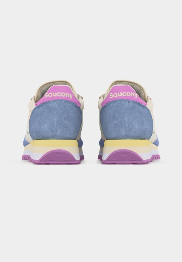 Saucony JAZZ TRIPLE