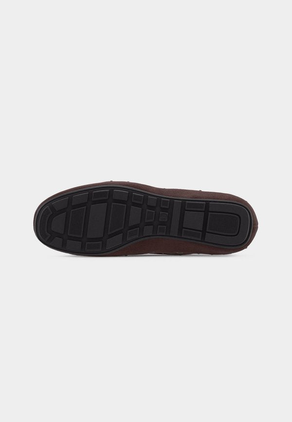 Even&Odd by Zalando