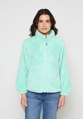 Schmuddelwedda