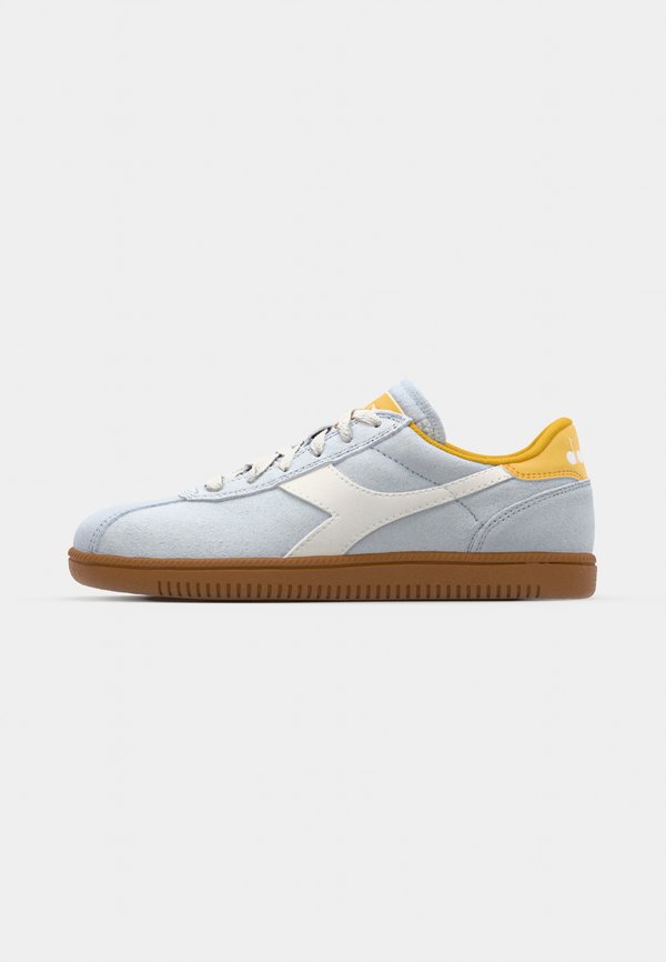 Diadora TOKYO UNISEX